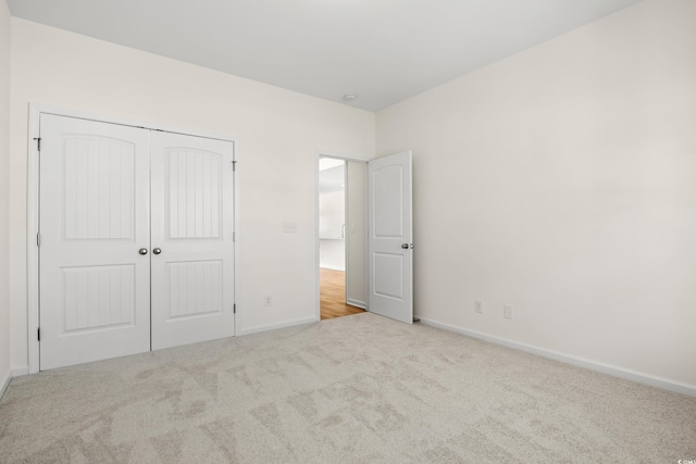 299 Hayloft Cir, Conway, SC 29526 - unfurnished living room featuring high vaulted ceiling, ceiling fan, and light hardwood / wood-style floors