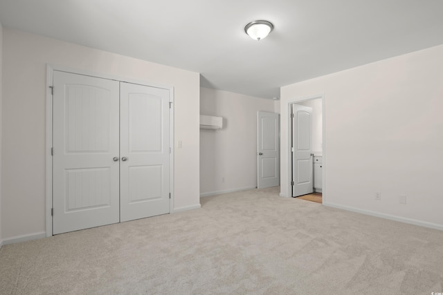 299 Hayloft Cir, Conway, SC 29526 - unfurnished living room with ceiling fan, light hardwood / wood-style flooring, and high vaulted ceiling
