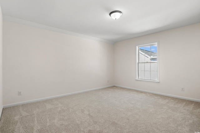 299 Hayloft Cir, Conway, SC 29526 - photo 5