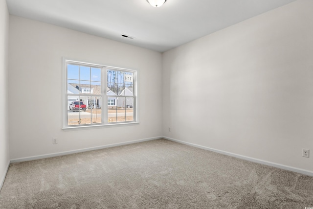 299 Hayloft Cir, Conway, SC 29526 - photo 4