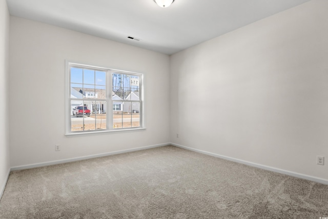 unfurnished sunroom with a rural view and a healthy amount of sunlight