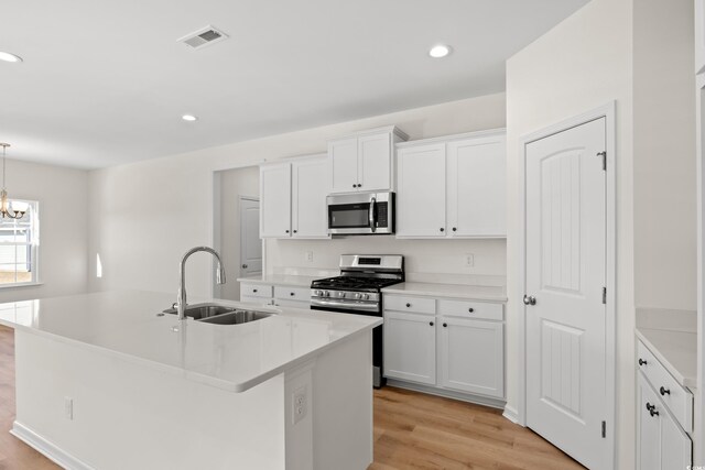 299 Hayloft Cir, Conway, SC 29526 - unfurnished room with light colored carpet and vaulted ceiling