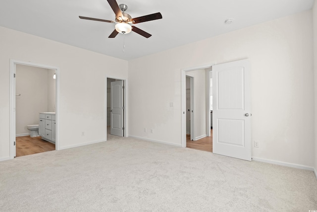 299 Hayloft Cir, Conway, SC 29526 - photo 17
