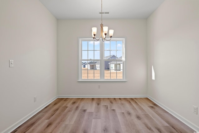 299 Hayloft Cir, Conway, SC 29526 - full bathroom with vanity, toilet, and bathtub / shower combination