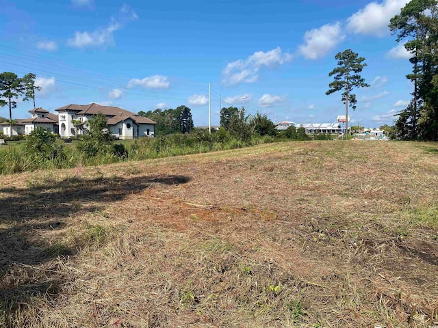 Listing photo 2 for TBD Highway 643, Myrtle Beach SC 29577