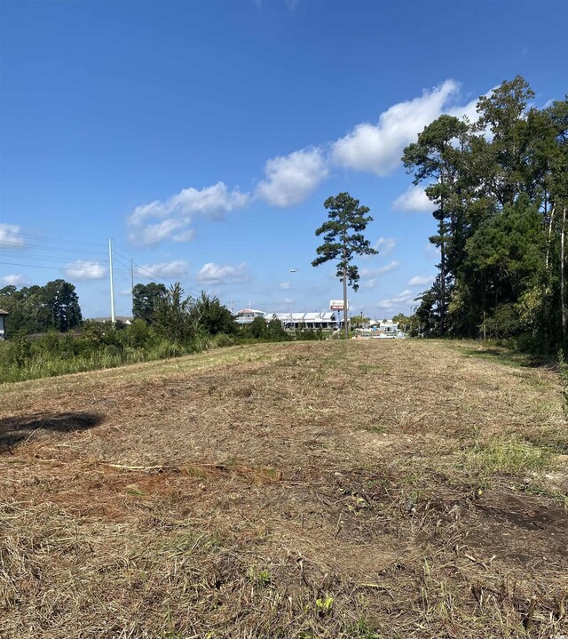 TBD Highway 643, Myrtle Beach SC, 29577 land for sale