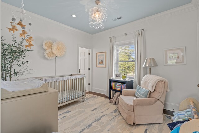 home office with carpet and a textured ceiling