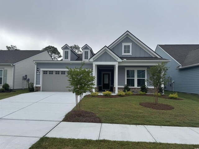 6700 Anterselva Dr, Myrtle Beach, SC 29572 - photo 1