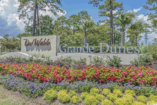 6700 Anterselva Dr, Myrtle Beach, SC 29572 - photo 3