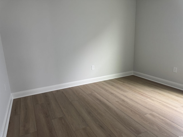 6700 Anterselva Dr, Myrtle Beach, SC 29572 - photo 21