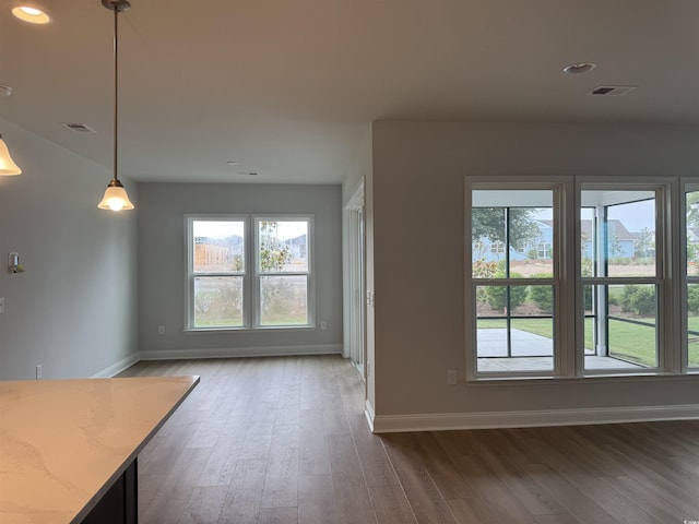 6700 Anterselva Dr, Myrtle Beach, SC 29572 - photo 22