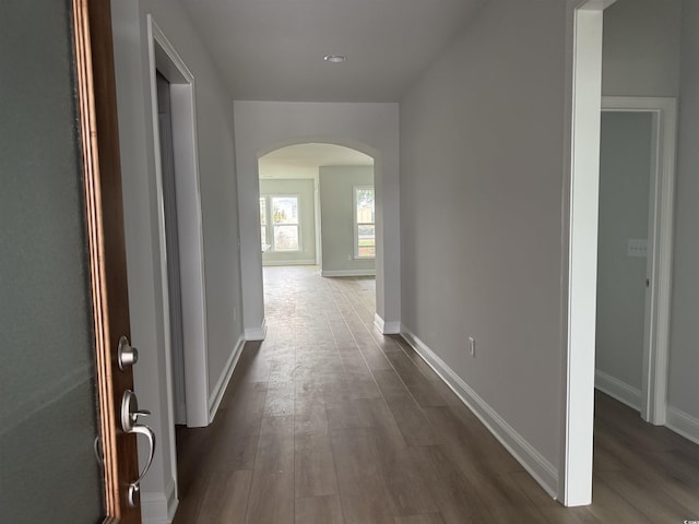 6700 Anterselva Dr, Myrtle Beach, SC 29572 - photo 23