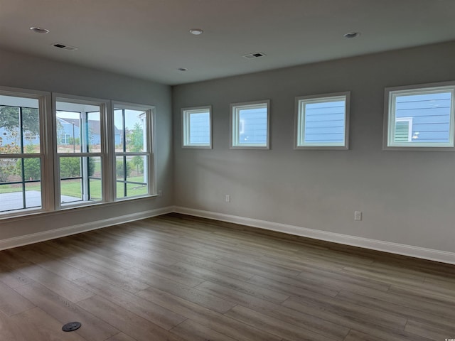 6700 Anterselva Dr, Myrtle Beach, SC 29572 - photo 24
