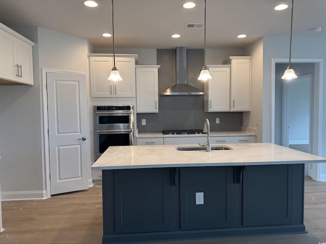 6700 Anterselva Dr, Myrtle Beach, SC 29572 - photo 25