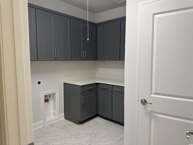 6700 Anterselva Dr, Myrtle Beach, SC 29572 - photo 26