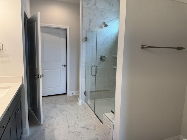 6700 Anterselva Dr, Myrtle Beach, SC 29572 - photo 29