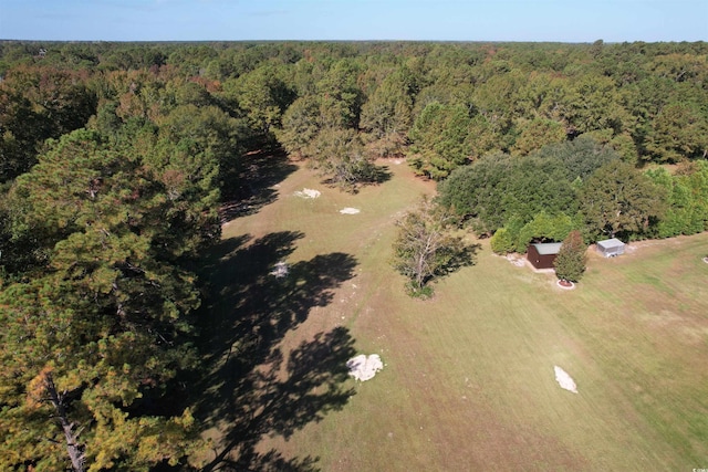 TBD White Oak Dr, Manning, SC 29102