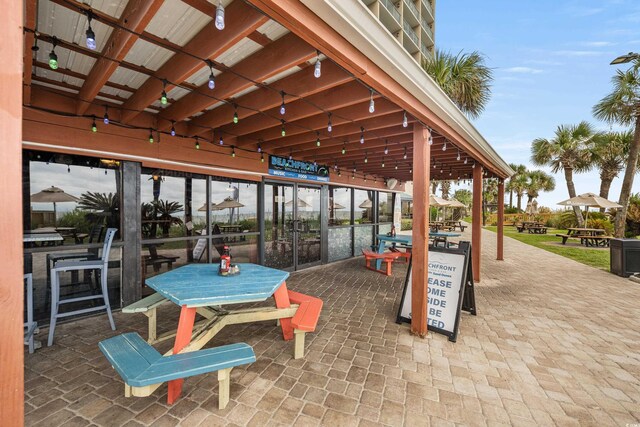205 N 74th Ave N Unit 1106, Myrtle Beach, SC 29572 - photo 34