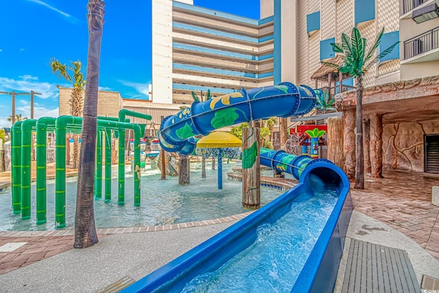 7100 N Ocean Blvd Unit 218, Myrtle Beach, SC 29572 - photo 8