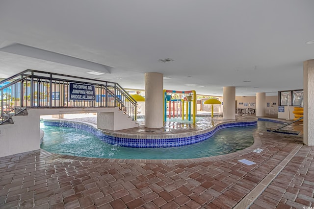 7100 N Ocean Blvd Unit 218, Myrtle Beach, SC 29572 - photo 7