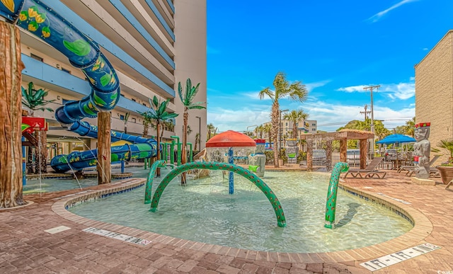7100 N Ocean Blvd Unit 218, Myrtle Beach, SC 29572 - photo 6