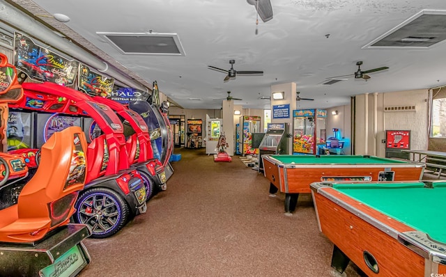 7100 N Ocean Blvd Unit 218, Myrtle Beach, SC 29572 - photo 4