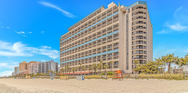 7100 N Ocean Blvd Unit 218, Myrtle Beach, SC 29572 - photo 20