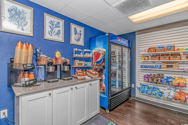 7100 N Ocean Blvd Unit 218, Myrtle Beach, SC 29572 - photo 15