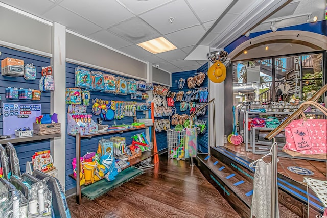 7100 N Ocean Blvd Unit 218, Myrtle Beach, SC 29572 - photo 14