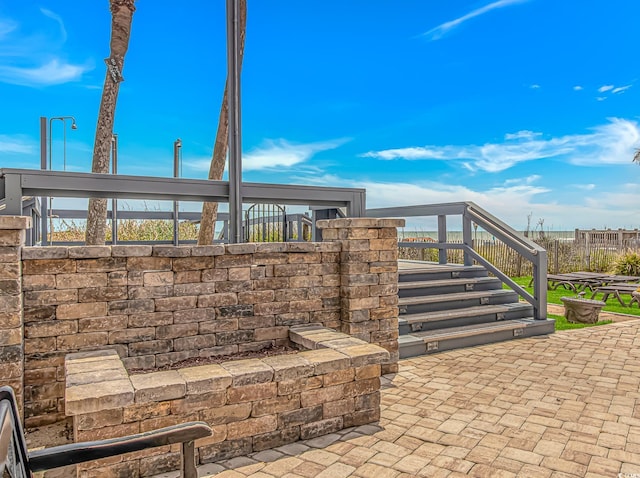 7100 N Ocean Blvd Unit 218, Myrtle Beach, SC 29572 - photo 11