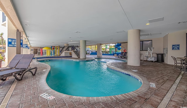 7100 N Ocean Blvd Unit 218, Myrtle Beach, SC 29572 - photo 9