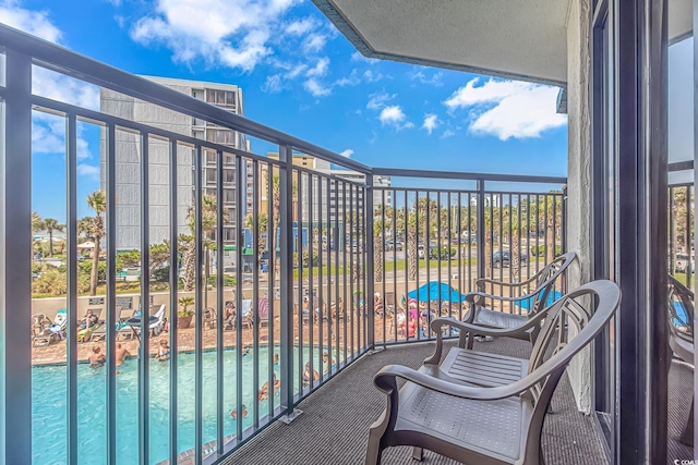 7100 N Ocean Blvd Unit 218, Myrtle Beach, SC 29572 - photo 40