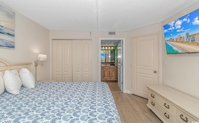 7100 N Ocean Blvd Unit 218, Myrtle Beach, SC 29572 - photo 36