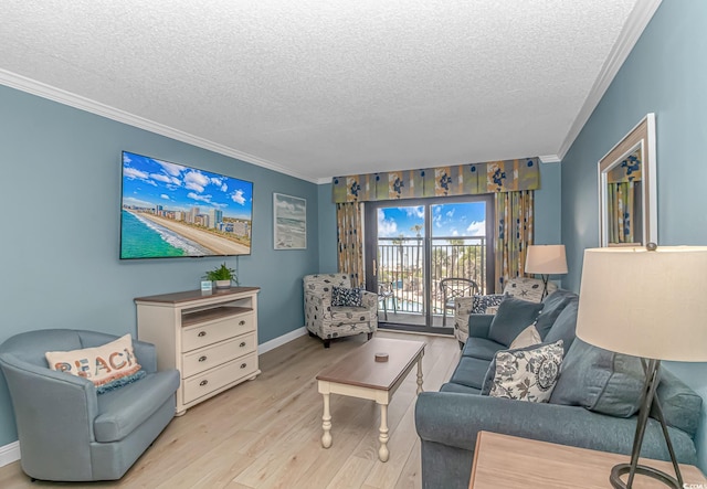 7100 N Ocean Blvd Unit 218, Myrtle Beach, SC 29572 - photo 28