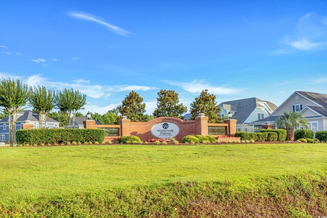 1391 Rue De Jean Ave, Myrtle Beach, SC 29579 - photo 9