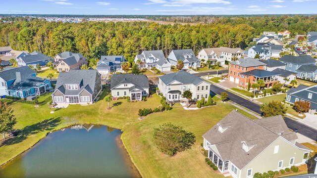 1391 Rue De Jean Ave, Myrtle Beach, SC 29579 - photo 8