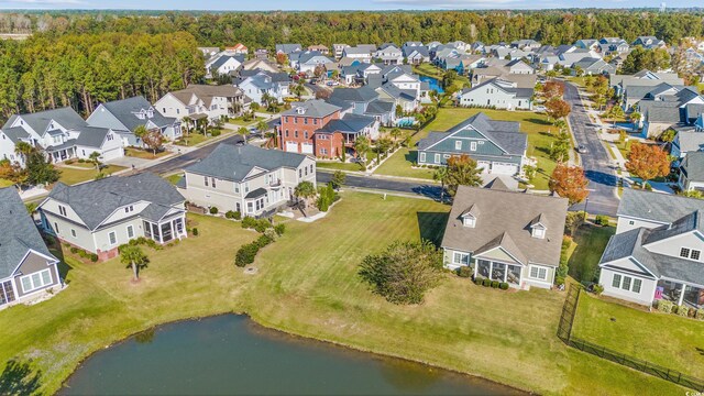 1391 Rue De Jean Ave, Myrtle Beach, SC 29579 - photo 7