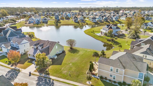 1391 Rue De Jean Ave, Myrtle Beach, SC 29579 - photo 6