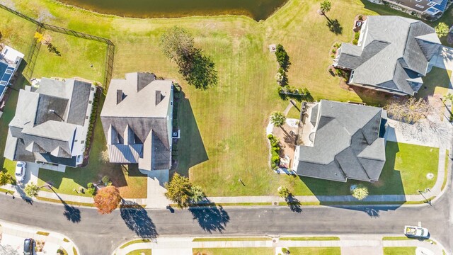 1391 Rue De Jean Ave, Myrtle Beach, SC 29579 - photo 3