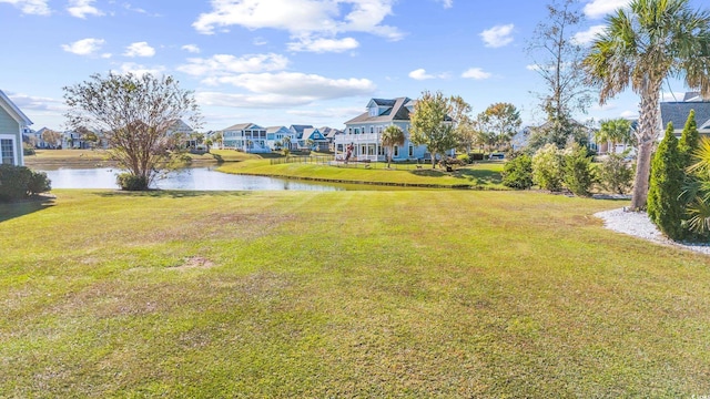 1391 Rue De Jean Ave, Myrtle Beach, SC 29579 - photo 1