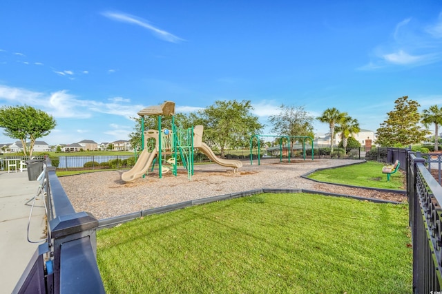 1391 Rue De Jean Ave, Myrtle Beach, SC 29579 - photo 20