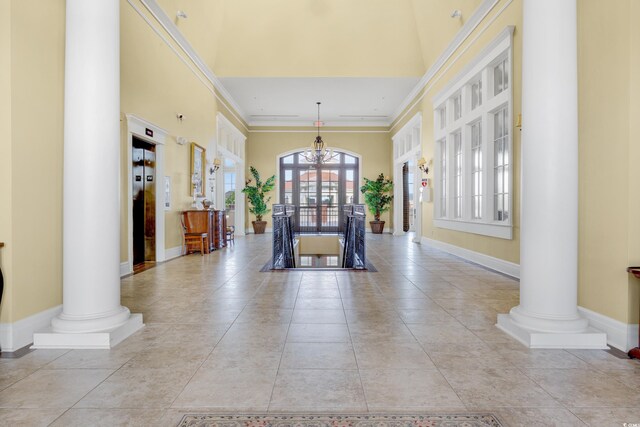 1391 Rue De Jean Ave, Myrtle Beach, SC 29579 - photo 18