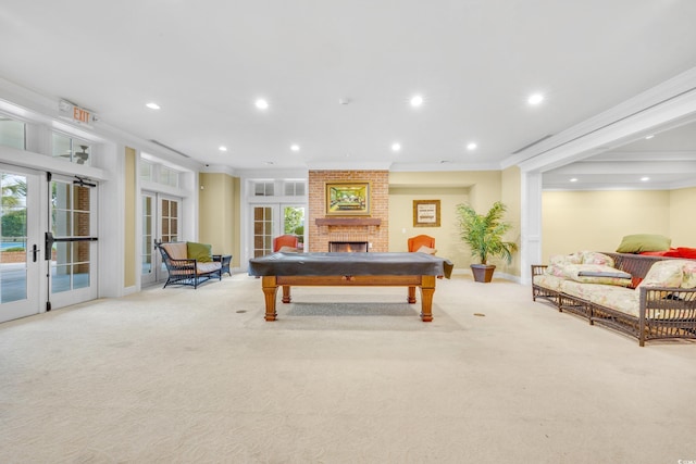 1391 Rue De Jean Ave, Myrtle Beach, SC 29579 - photo 17