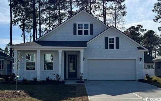 566 Slaty Dr, Myrtle Beach SC, 29588, 3 bedrooms, 2 baths house for sale