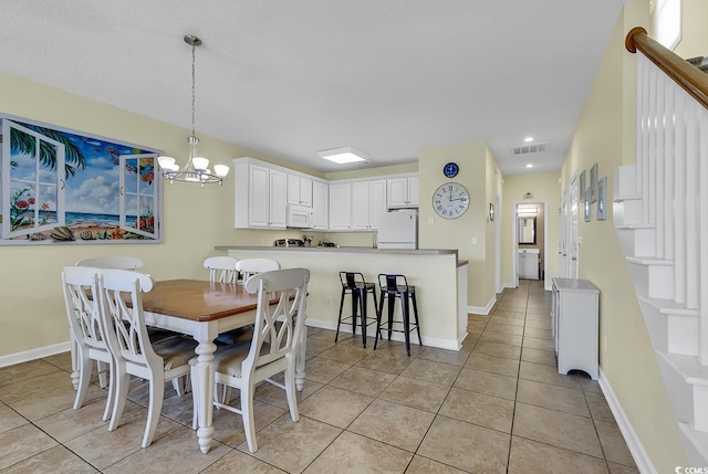 912-B S Ocean Blvd, Surfside Beach, SC 29575 - photo 8