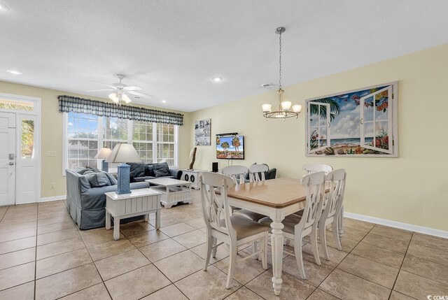 912-B S Ocean Blvd, Surfside Beach, SC 29575 - photo 7