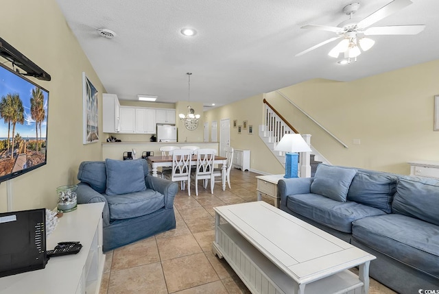 912-B S Ocean Blvd, Surfside Beach, SC 29575 - photo 5