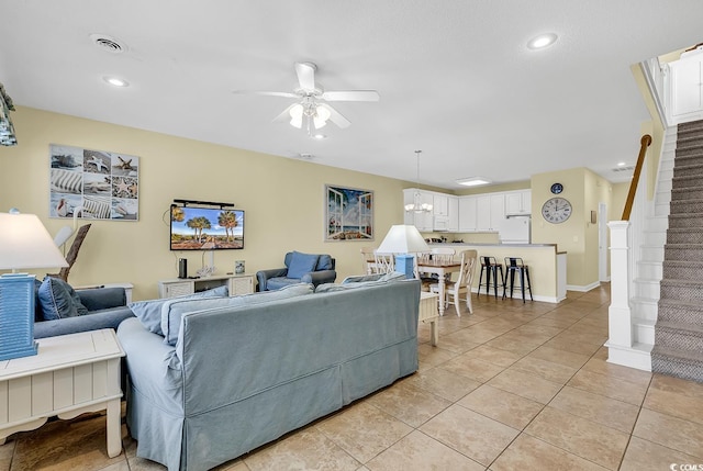 912-B S Ocean Blvd, Surfside Beach, SC 29575 - photo 3