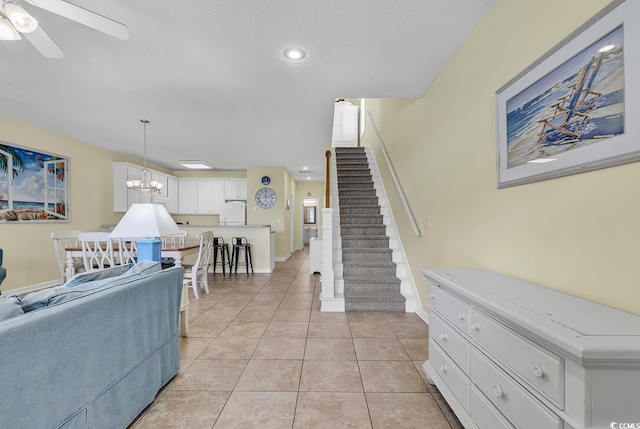 912-B S Ocean Blvd, Surfside Beach, SC 29575 - photo 2