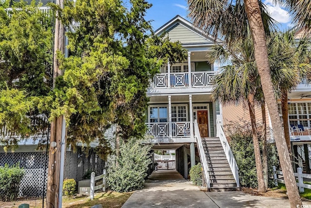 912-B S Ocean Blvd, Surfside Beach, SC 29575 - photo 1
